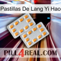 Lang Yi Hao Pills cialis4